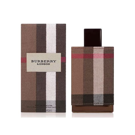 burberry london eau de toilette spray 30ml|burberry london for men basenotes.